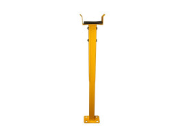 Стойка для стрелы шлагбаума ZKTeco CMP200 Telescopic boom bracket CMP200