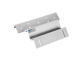 Уголок монтажный Yli Electronic MBK-180NZL