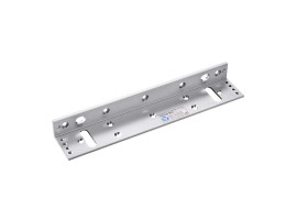 Уголок монтажный Yli Electronic MBK-180NL