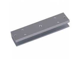 Уголок монтажный Yli Electronic MBK-350UL