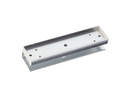 Уголок монтажный Yli Electronic MBK-350U