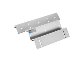 Уголок монтажный Yli Electronic MBK-500NZL