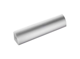 Уголок монтажный Yli Electronic MBK-180NLC