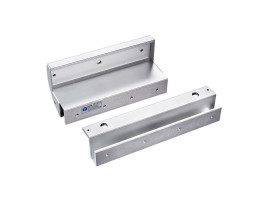 Уголок монтажный Yli Electronic MBK-180NGZ