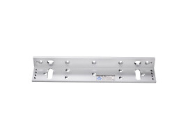 Уголок монтажный Yli Electronic MBK-500NL
