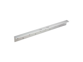 Уголок монтажный Yli Electronic MBK-280NDL