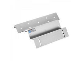 Уголок монтажный Yli Electronic MBK-500ZLBZ