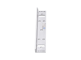 Уголок монтажный Yli Electronic MBK-750L