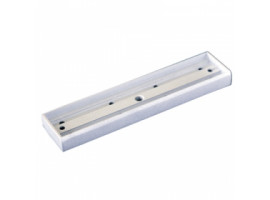 Уголок монтажный Yli Electronic MBK-280IN