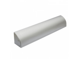 Уголок монтажный Yli Electronic MBK-350LC