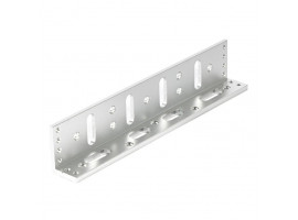 Уголок монтажный Бастион SPRUT Bracket-296L