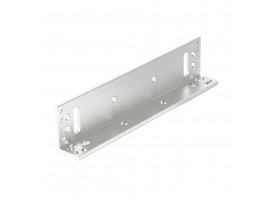 Уголок монтажный Бастион SPRUT Bracket-351L