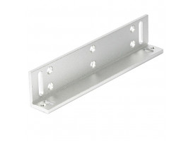 Уголок монтажный Бастион SPRUT Bracket-181L