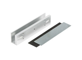 Уголок монтажный Бастион SPRUT Bracket-351U