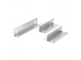 Уголок монтажный Бастион SPRUT Bracket-351ZL
