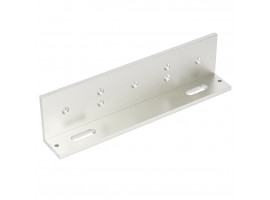 Уголок монтажный Бастион SPRUT Bracket-501L