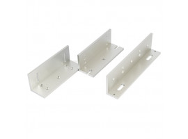 Уголок монтажный Бастион SPRUT Bracket-501ZL