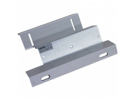 Уголок монтажный Yli Electronic MBK-180ZL