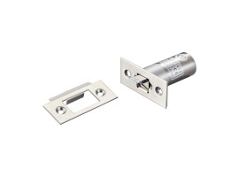 Электроригельный замок Yli Electronic YB-80NO