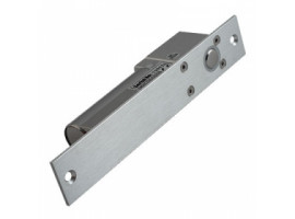 Ригельный замок Yli Electronic YB-100
