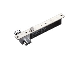 Ригельный замок Yli Electronic YB-600C(LED)