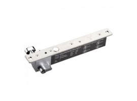 Ригельный замок Yli Electronic YB-600A(LED)