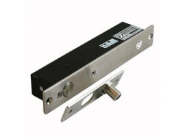 Ригельный замок Yli Electronic YB-700A
