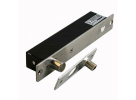 Ригельный замок Yli Electronic YB-700B