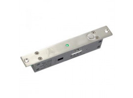 Ригельный замок Yli Electronic YB-500A(LED)