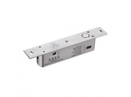 Ригельный замок Yli Electronic YB-200(LED)