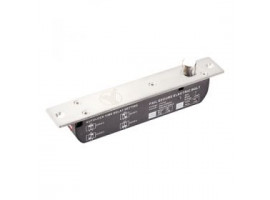 Ригельный замок Yli Electronic YB-700B(LED)