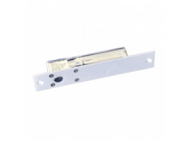 Ригельный замок Yli Electronic YB-100S