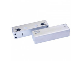 Ригельный замок Yli Electronic YB-500U