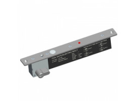 Ригельный замок Yli Electronic YB-600A