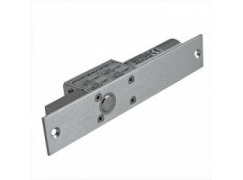 Ригельный замок Yli Electronic YB-200