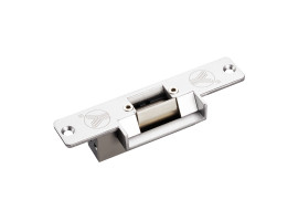 Электрозащелка Yli Electronic YS-130NO