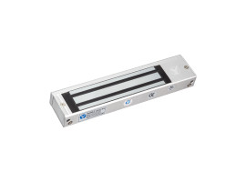 Электромагнитный замок Yli Electronic YM-180N
