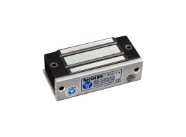 Электромагнитный замок Yli Electronic YM-60N