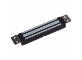Электромагнитный замок Yli Electronic YM-180M