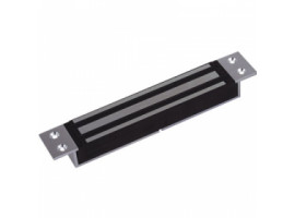 Электромагнитный замок Yli Electronic YM-280M