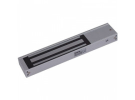 Электромагнитный замок Yli Electronic YM-350