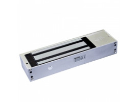 Электромагнитный замок Yli Electronic YM-750