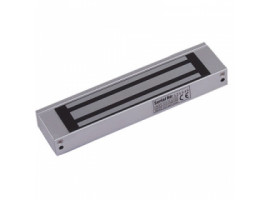 Электромагнитный замок ATIS MS-180