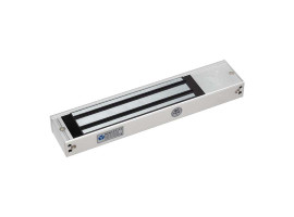 Электромагнитный замок Yli Electronic YM-350N