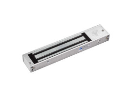 Электромагнитный замок Yli Electronic YM-280NT(LED)