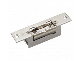 Электромеханическая защелка YLI ELECTRONIC YS-134NO (С питанием открыта)