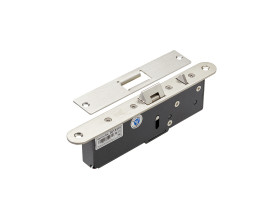 Электромеханический замок Yli Electronic YML-650A