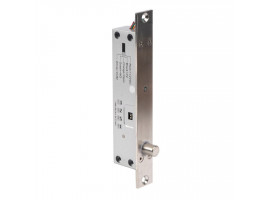 Электромеханический замок Бастион SPRUT LOCK-010BL