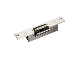 Электрозащелка Yli Electronic (С питанием закрыта) YS-133NC