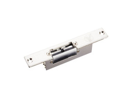 Электрозащелка Yli Electronic (С питанием открыта) YS-131NO-S